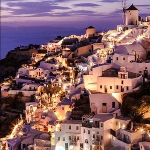 Meet your Posher, Cecylia